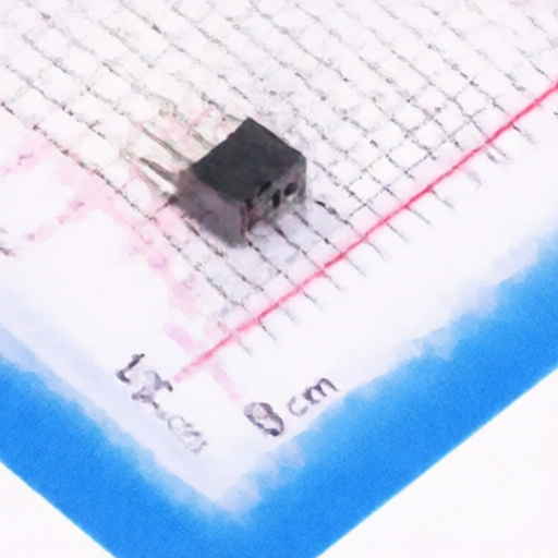 MINTRON MTBA2-D030640 for sale