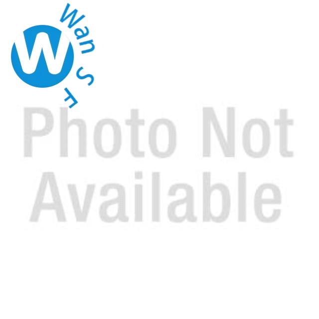 TI CC2530F32RHAT for sale
