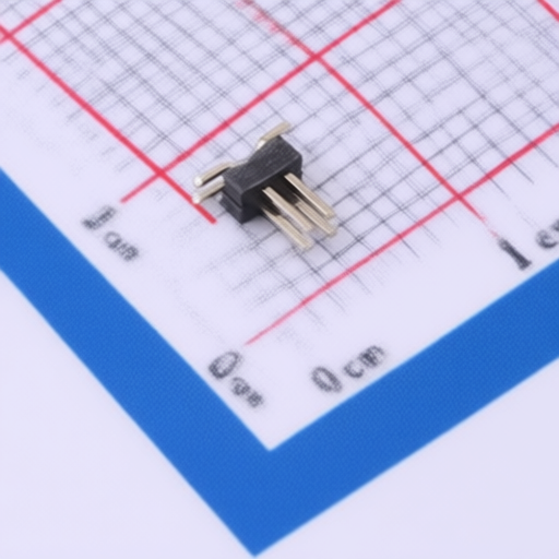 DEALON DZ127S-22-04-55 for sale