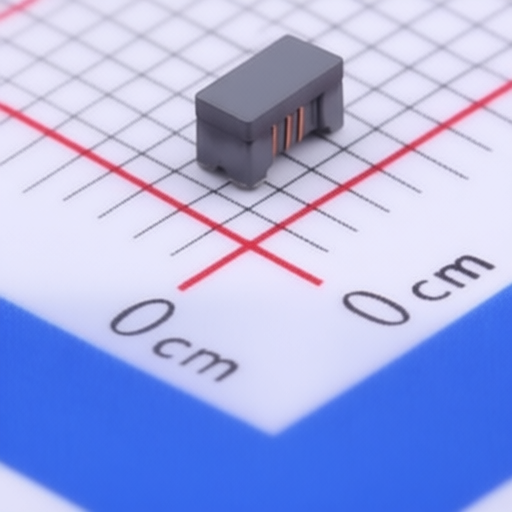 FH CMC1206S-900T for sale