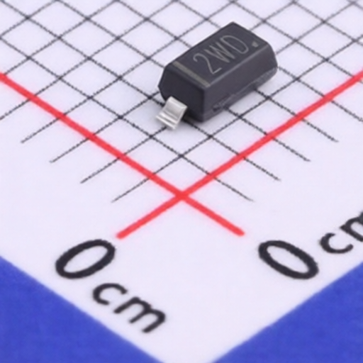 YANGJIE BZT52B8V2 for sale