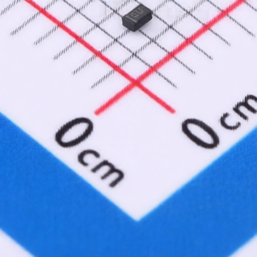 Agertech ESDUL5V0BDB for sale