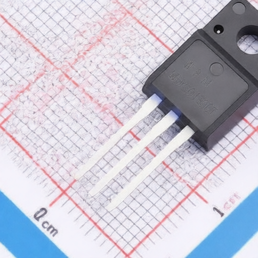 WPMtek MBR10150CT for sale