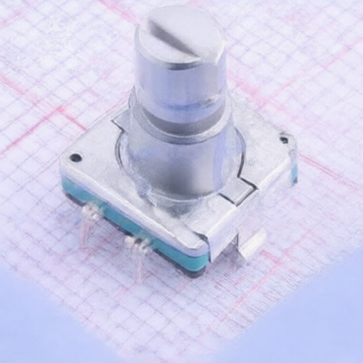 ALPSALPINE EC11E09444A8 for sale