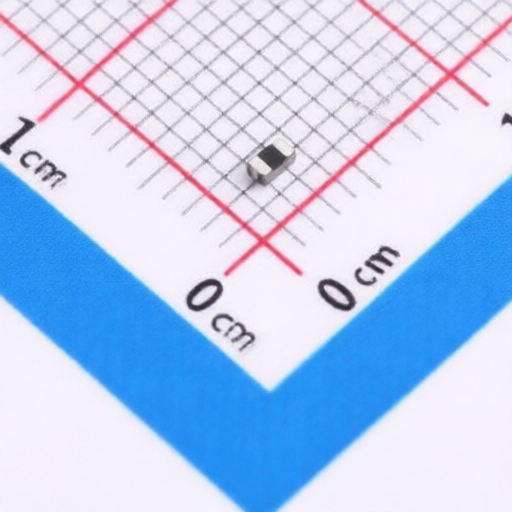 BHFUSE BSMD0603L-200 for sale