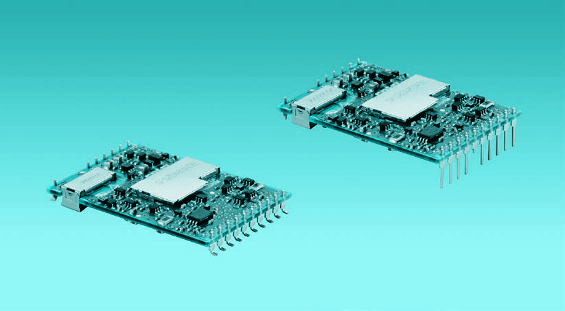 Cosel SFS304805A for sale