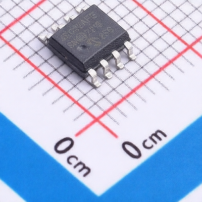MICROCHIP 24LC32AF-E/SN for sale