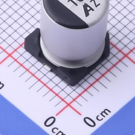 HRK GVZ1H107M0810CNVC for sale