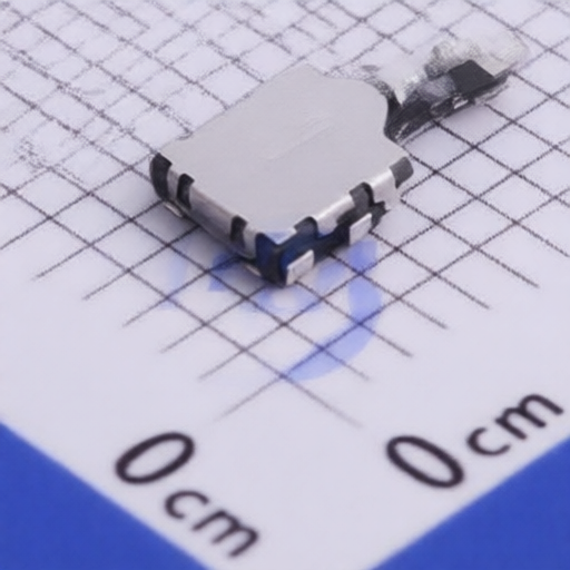 ALPSALPINE SPVN410100 for sale