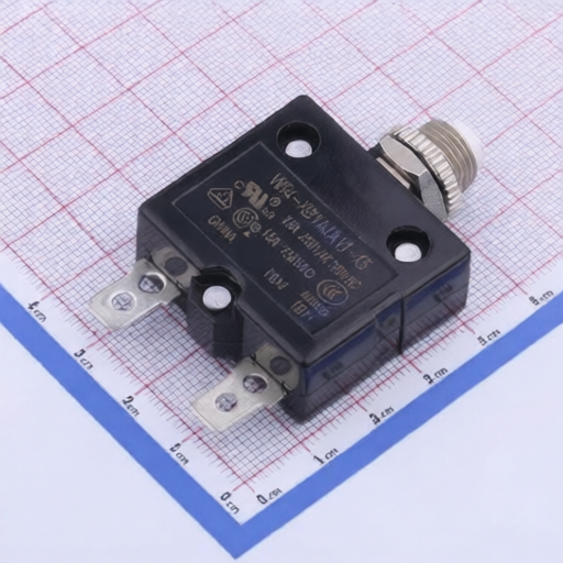 TE Connectivity 1423674-8 for sale