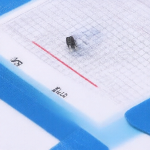 TECH PUBLIC LMV331IDBVR for sale