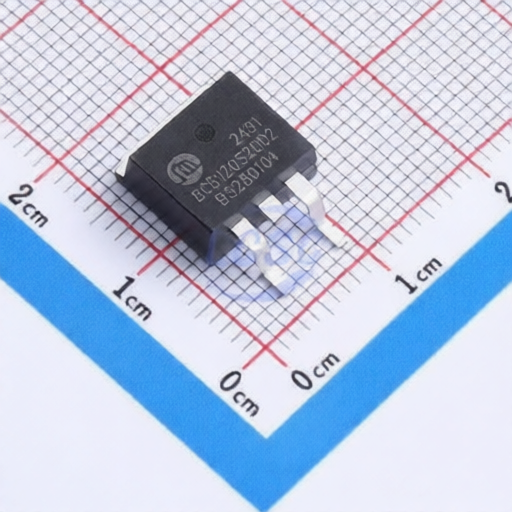 Bestirpower BCB120S20D2 for sale