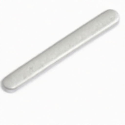 STEIPU STHW4-DU-TN00X805X804 for sale