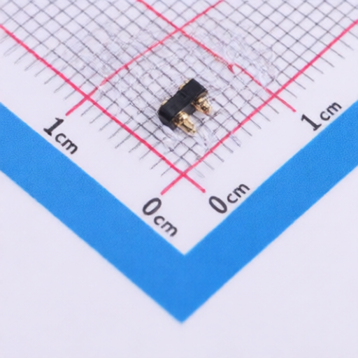 Xinyangze YZ13215040R-02030-03 for sale