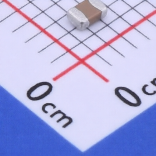 HUI JU NM0805B104K101CPBN for sale