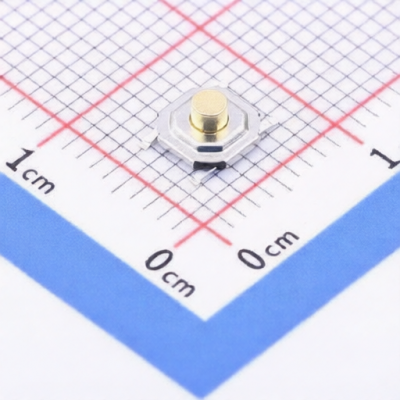 YIYUAN YTS-C005-2E for sale