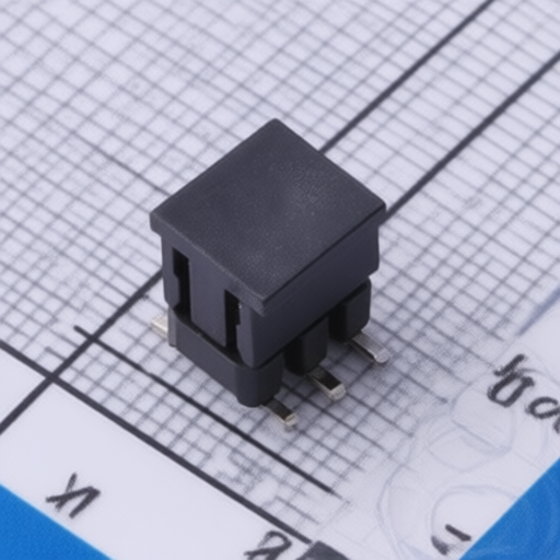 HJ Tech 17-0043-001 for sale