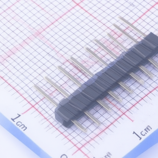 kinghelm KH-2.54PH180-1X9P-L11.5 for sale