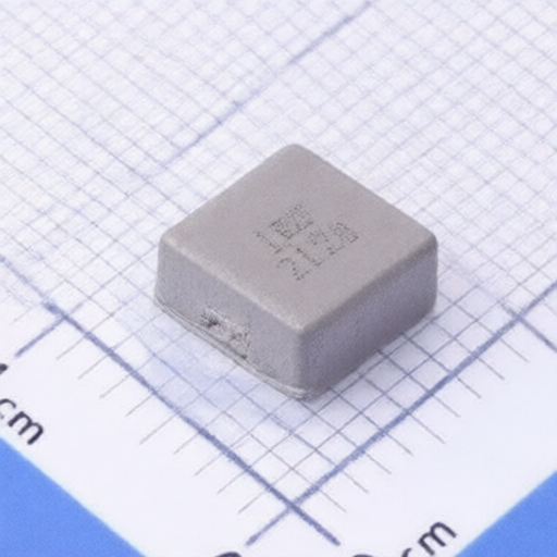 KOHERelec MDA1365-1R5M for sale