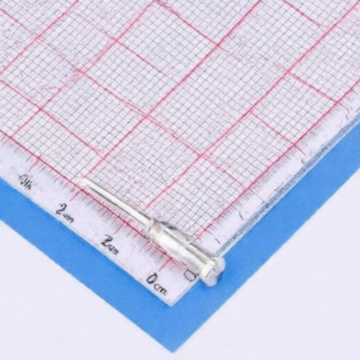 TE Connectivity T2020001002-000 for sale