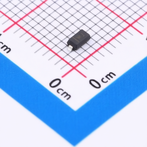 ChipNobo BZT52C15 for sale
