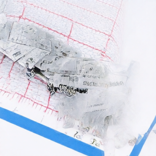 D-CHAIN SA2101110135-103-01 for sale