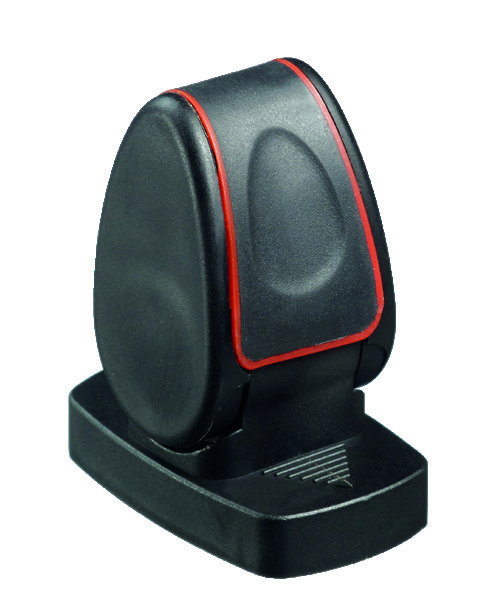 APEM BL140A01BKBL0000 for sale