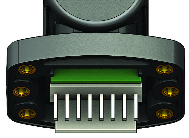 APEM BL140A01BKBL0000 for sale