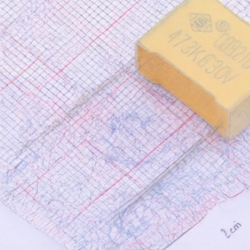 STE 2B2J473KQ1B0180135075ES0 for sale