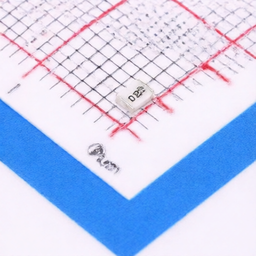 Walter Elec STE0805MW75R025F for sale