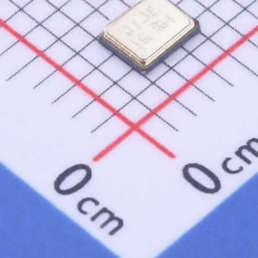 JYJE 3TJ416384NYFBC for sale