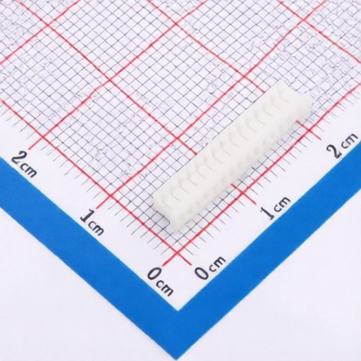 BXCONN WF-1D125A15P for sale