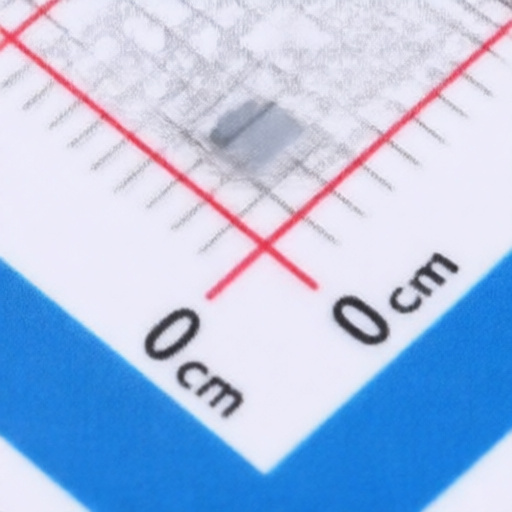 Hynetek HP3000-AD000-HD08R for sale