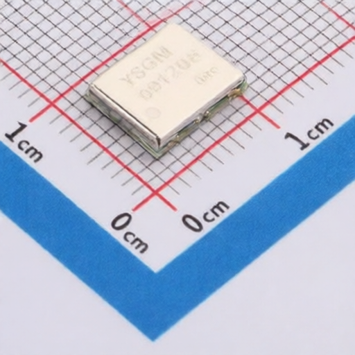 INNOTION YSGM091208 for sale