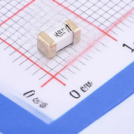 Reomax SST1150 for sale