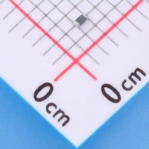 Yanchuang SCBG100505U100T for sale