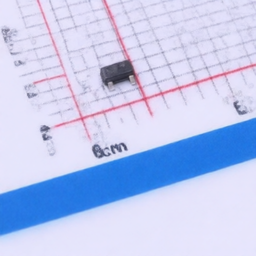 onsemi SMMBFJ177LT1G for sale