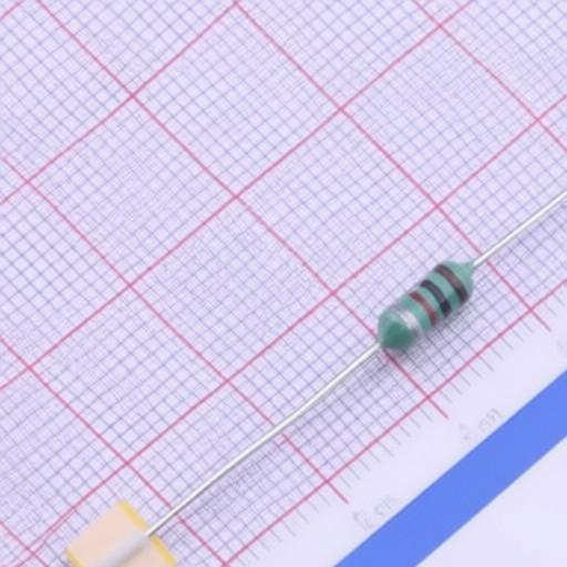 FH LGA0410-102KP52E for sale