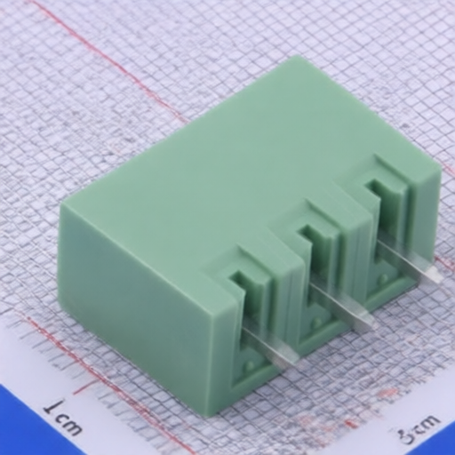 KANGNEX WJ2EDGVC-5.08-04P-14-00A for sale