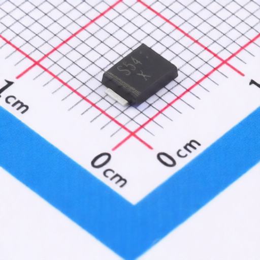 LRC SM540BF for sale