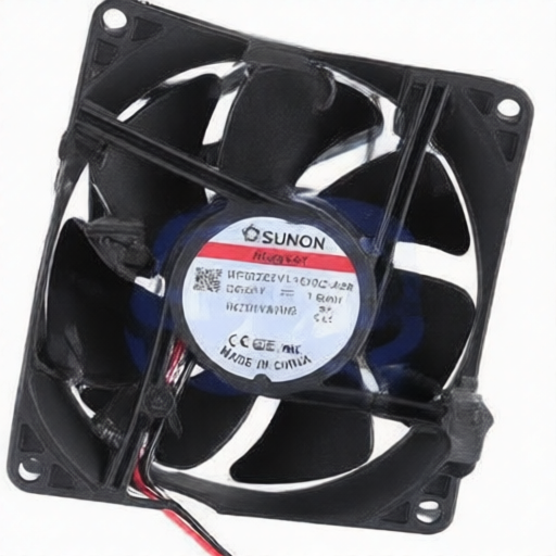 SUNON MF80252V1-1000C-A99 for sale