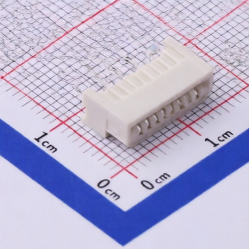 TXGA FFC12501-08DSA224W1L-J for sale