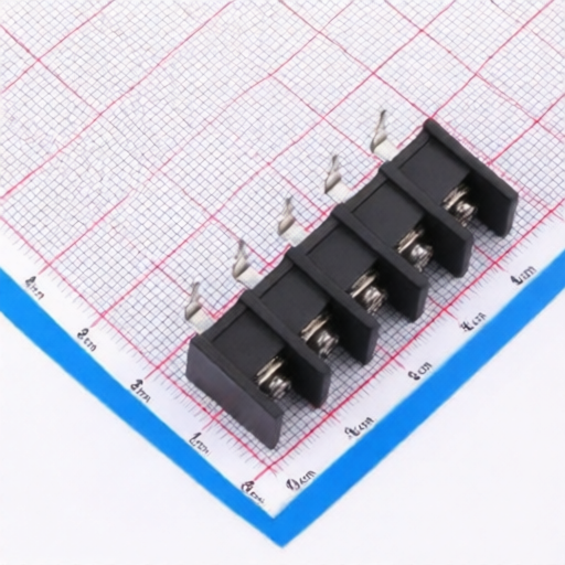 MAX MX35R-8.25-05P-BK01-Cu-S-A for sale