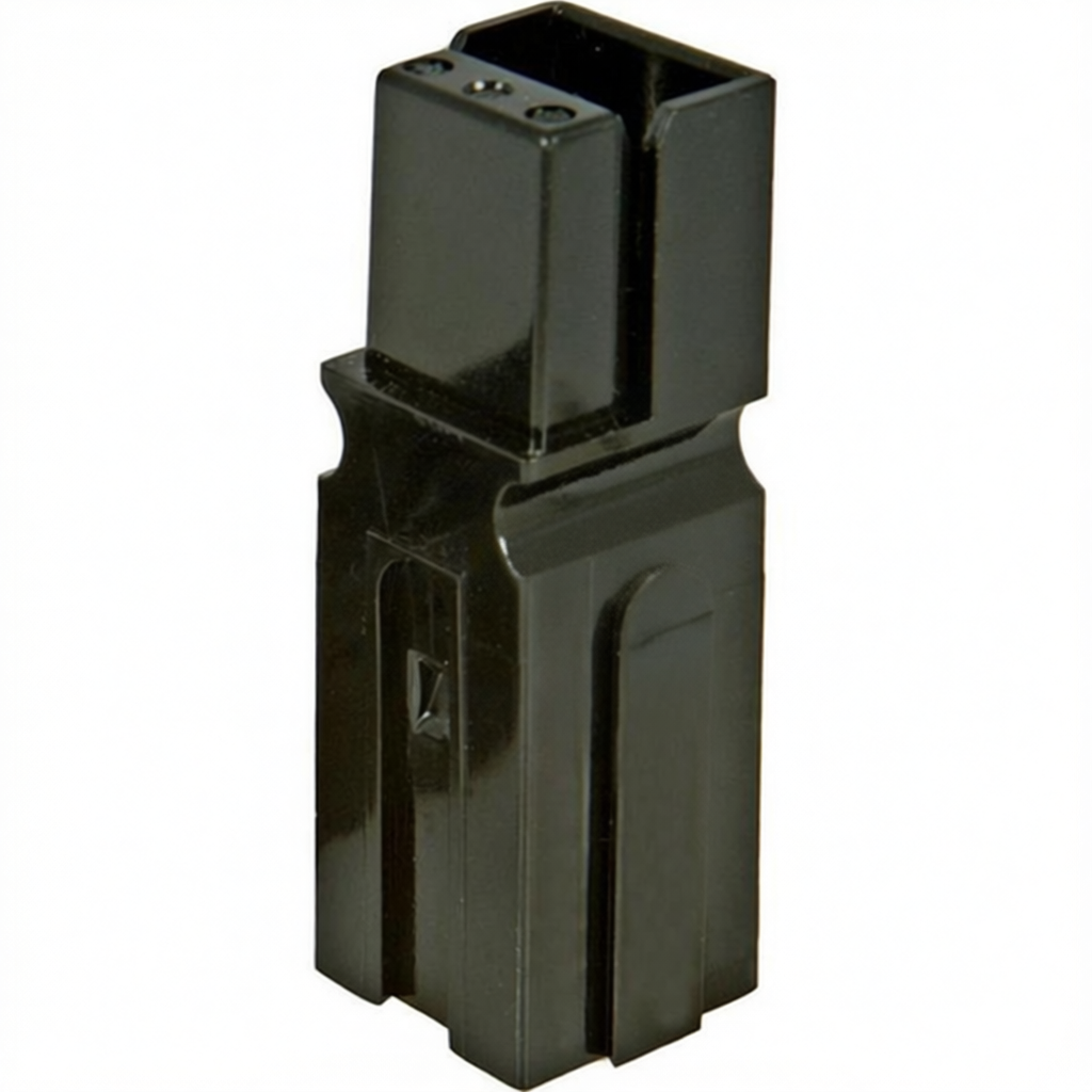 Anderson Power 5916G4-BK for sale