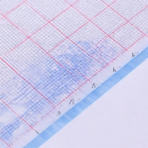 SUNMATE Elec 1N5404 for sale