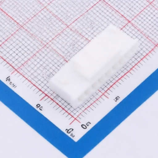 BXCONN WF-1D254B9P for sale