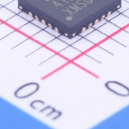 DIODES PI3EQX7841ZDEX for sale