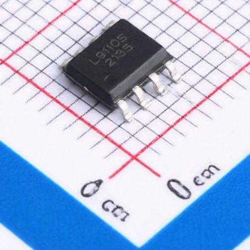 JSMSEMI L9110S for sale