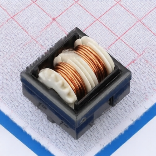 XR XRET24-10mH-H for sale