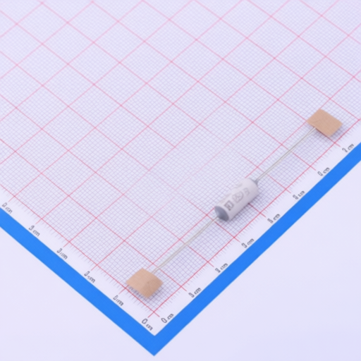 Futaba Elec RFB02JR100A640NH for sale